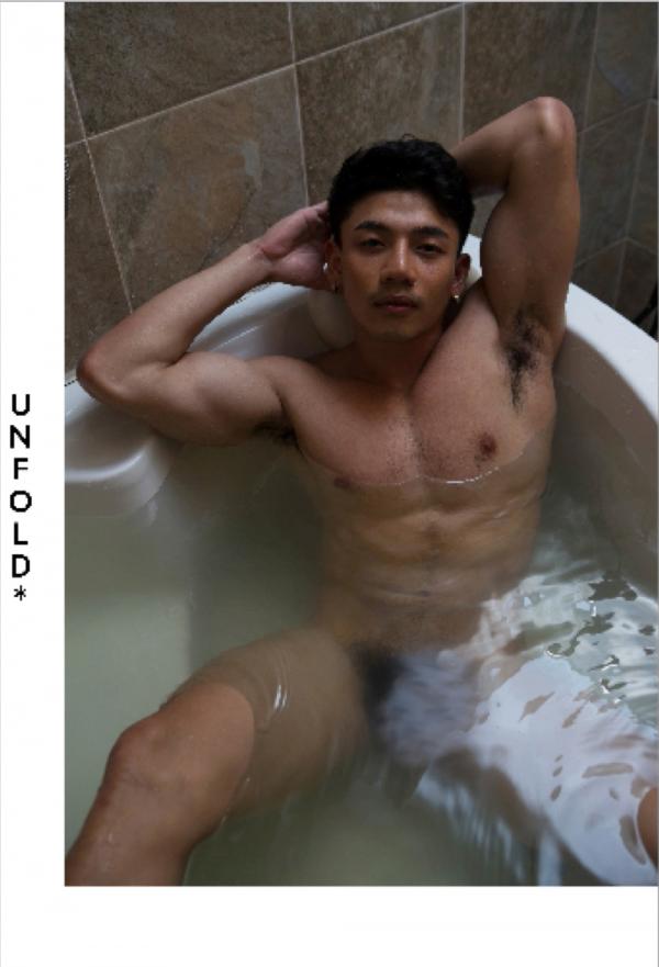 UNFOLD-06---Ford-Saksit